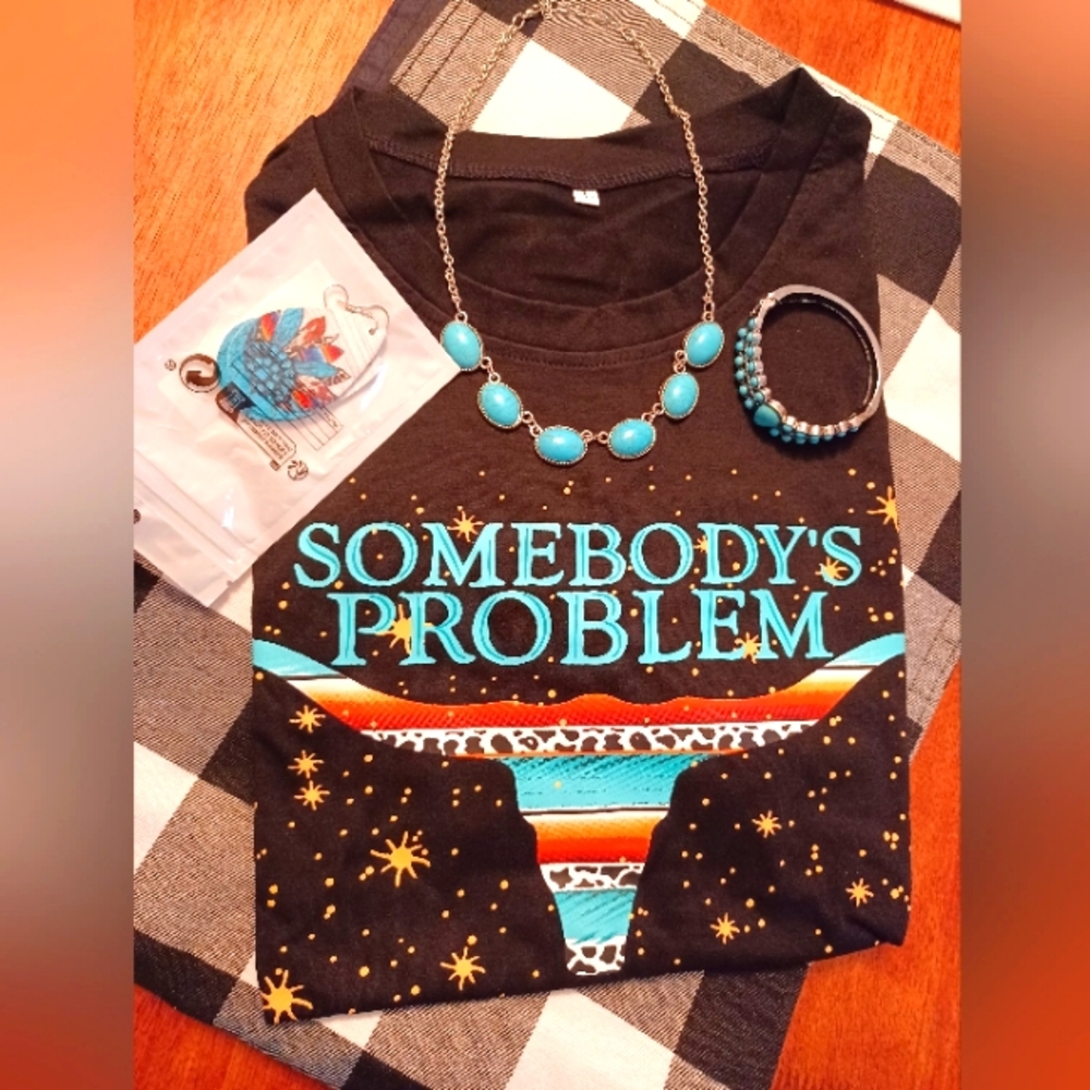 Southwest Top Bundle